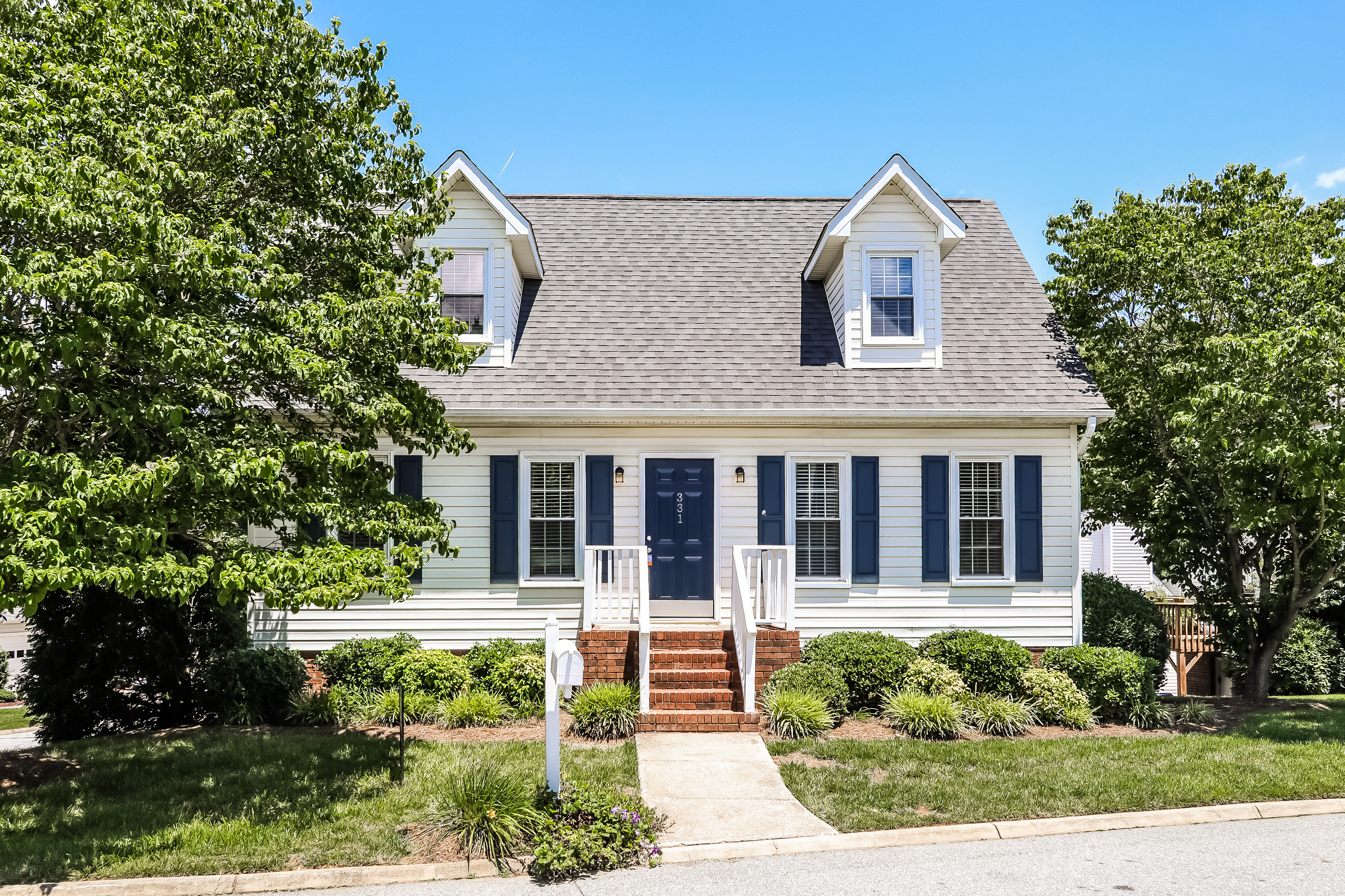 331 Brookside Ct Kernersville, NC 27284
